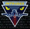 A-6 Intruder Patch